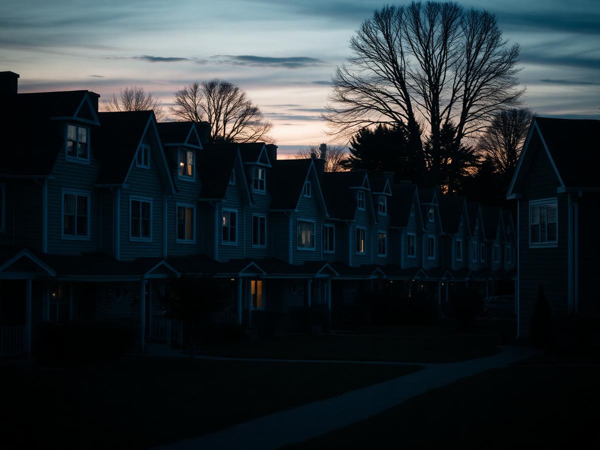 Property Managers & Investors